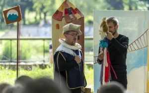 Parkobajtle w Parku Miejskim (17)