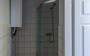 Taki widok cieszy oczy. Kolejna kamienica wyremontowana (13)