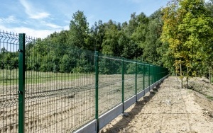Razem dla Stolarzowic i Górnik - zakończyła się realizacja projektu z Bytomskiego Budżetu Obywatelskiego  (3)