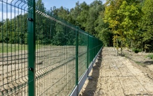Razem dla Stolarzowic i Górnik - zakończyła się realizacja projektu z Bytomskiego Budżetu Obywatelskiego  (4)