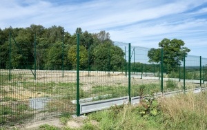 Razem dla Stolarzowic i Górnik - zakończyła się realizacja projektu z Bytomskiego Budżetu Obywatelskiego  (6)