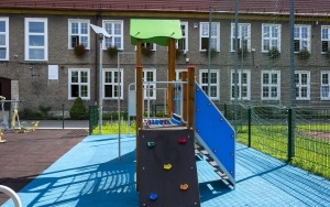 Razem dla Stolarzowic i Górnik - zakończyła się realizacja projektu z Bytomskiego Budżetu Obywatelskiego  (5)