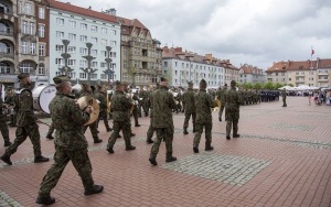 Święto Wojska Polskiego (15)