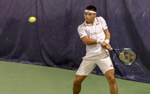 Tenisowy turniej Orlen Open Polska zakończony  (9)