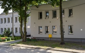  160 tys. zł z PFRON na remont budynku Warsztatu Terapii Zajęciowej  (1)