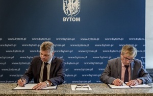  160 tys. zł z PFRON na remont budynku Warsztatu Terapii Zajęciowej  (1)