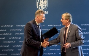  160 tys. zł z PFRON na remont budynku Warsztatu Terapii Zajęciowej  (3)