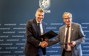  160 tys. zł z PFRON na remont budynku Warsztatu Terapii Zajęciowej  (4)