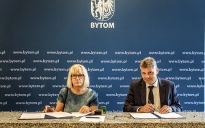  160 tys. zł z PFRON na remont budynku Warsztatu Terapii Zajęciowej  (5)
