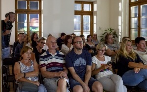 BCKino ponownie zagościło w Miechowicach (3)