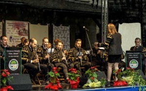 Piknik w św. Jacku (1)