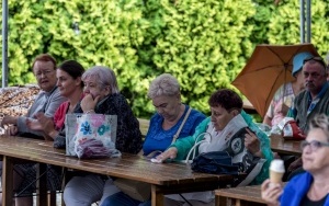 Piknik w św. Jacku (2)