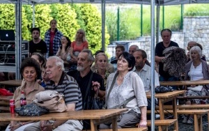 Piknik w św. Jacku (3)