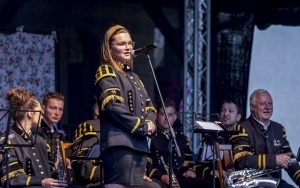 Piknik w św. Jacku (4)
