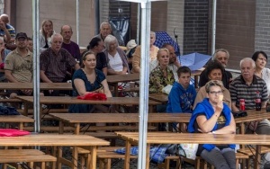 Piknik w św. Jacku (6)
