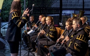 Piknik w św. Jacku (7)