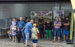 Piknik w św. Jacku (9)