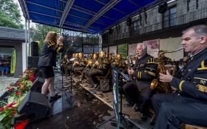 Piknik w św. Jacku (10)