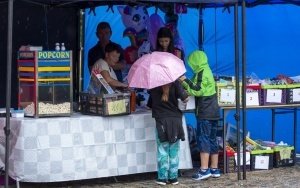 Piknik w św. Jacku (12)