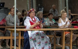 Piknik w św. Jacku (16)