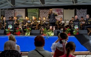 Piknik w św. Jacku (17)