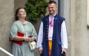 Piknik w św. Jacku (20)