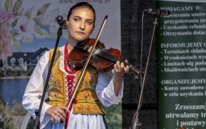Piknik w św. Jacku (1)