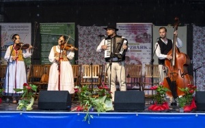Piknik w św. Jacku (2)