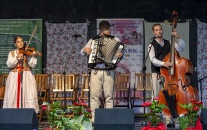 Piknik w św. Jacku (3)