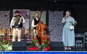 Piknik w św. Jacku (4)