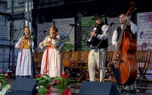 Piknik w św. Jacku (5)