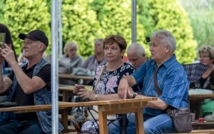 Piknik w św. Jacku (7)