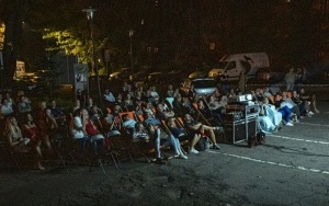Ostatni seans w ramach Plenerowego BCKina (3)