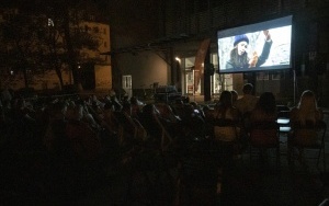Ostatni seans w ramach Plenerowego BCKina (4)