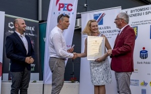 Piknik Sportu i Biznesu (6)