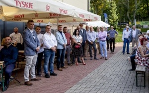 Piknik Sportu i Biznesu (8)