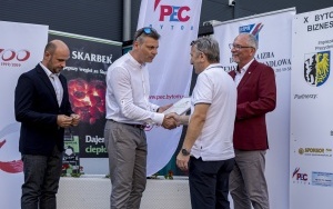 Piknik Sportu i Biznesu (9)