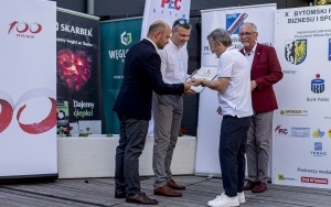 Piknik Sportu i Biznesu (10)