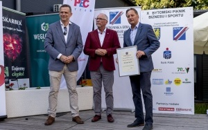 Piknik Sportu i Biznesu (13)