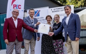 Piknik Sportu i Biznesu (14)