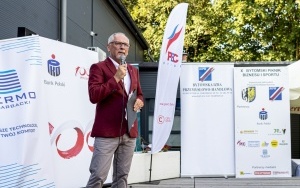 Piknik Sportu i Biznesu (15)