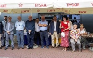 Piknik Sportu i Biznesu (16)