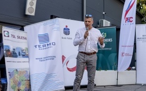 Piknik Sportu i Biznesu (17)