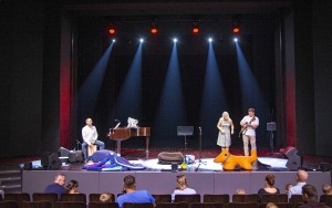Dzieci w krainie muzyki  (4)