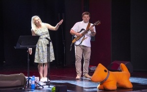 Dzieci w krainie muzyki  (5)