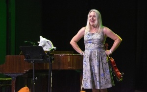 Dzieci w krainie muzyki  (6)