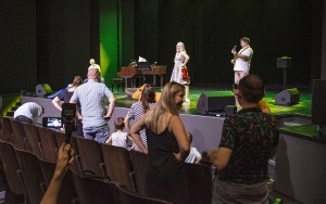 Dzieci w krainie muzyki  (7)