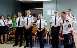 Dzień Strażnika Miejskiego  (2)