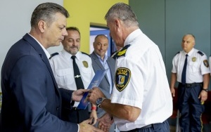 Dzień Strażnika Miejskiego  (5)