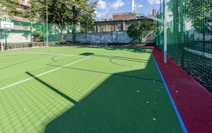 Dzieci i młodzież mogą korzystać z kolejnego obiekty sportowego w ramach BO (7)
